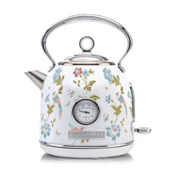 Laura Ashley VQSBPKK336LAEW kettle