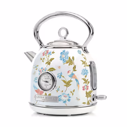 Laura Ashley VQSBPKK336LAEW kettle - Additional view 6
