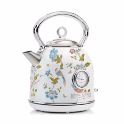 Laura Ashley VQSBPKK336LAEW kettle - Additional view 7