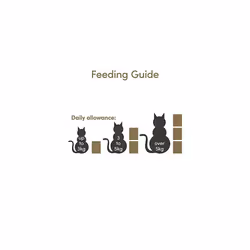 Applaws Natural Wet Cat Food, Fish Selection in Jelly 70g Pouch Multipack for Adult Cats - Pack of 12 x 70g Pouches