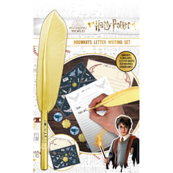 Thumbs Up 5060718147706 stationery set