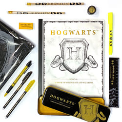 Thumbs Up 5060718148451 writing notebook Multicolour