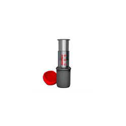 Aeropress GO Coffee Makers with 350 Aeropress Micro-Filters