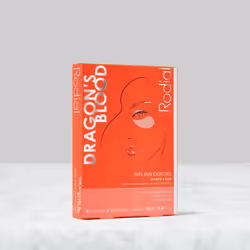 Rodial Dragon's Blood Jelly Eye Mask Patches - Additional view 2