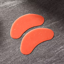 Rodial Dragon's Blood Jelly Eye Mask Patches - Additional view 4