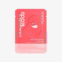 Rodial Dragon's Blood Jelly Eye Patches