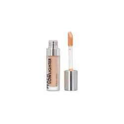 Rodial Peach Lowlighter, 01 fl oz