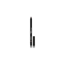 Eye Sculpt Liner - Black Coffee - Pigment Rich Creamy Formula - Waterproof, Long-Lasting Eyeliner