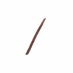 Eye Sculpt Liner - Black Coffee - Pigment Rich Creamy Formula - Waterproof, Long-Lasting Eyeliner