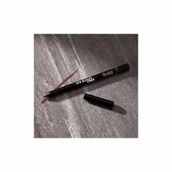 Eye Sculpt Liner - Black Coffee - Pigment Rich Creamy Formula - Waterproof, Long-Lasting Eyeliner