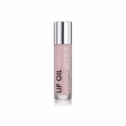Rodial Lip Oil, 0.13 fl. oz.