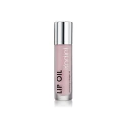 Rodial Lip Oil, 0.13 fl. oz.