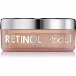 Retinol Pads Deluxe