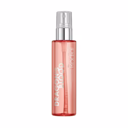 Rodial Dragon's Blood Hyaluronic Drink 3.4 fl.oz - Re-energize and Refresh - Hydrating Makeup Primer Dewy Setting Spray Ton ...