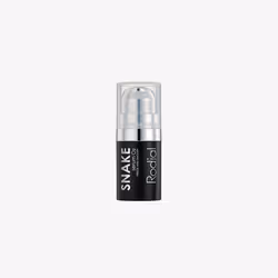 Rodial Snake Serum 02 Mini - Additional view 2
