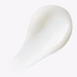 Rodial Snake Serum 02 Mini - Additional view 3
