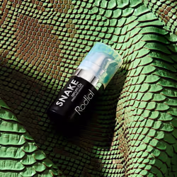 Rodial Snake Serum 02 Mini - Additional view 4