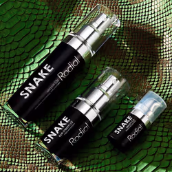 Rodial Snake Serum 02 Mini - Additional view 5
