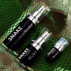 Rodial Snake Eye Cream 02 - Additional view 4