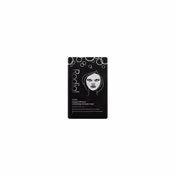 Rodial Snake Bubble Mask Box of 4