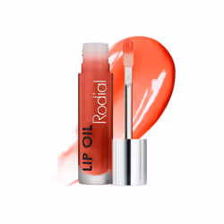 Rodial Lip Oil With Collagen - Additional view 4