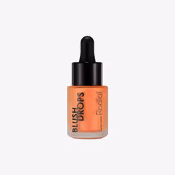 Rodial Blush Drops - Apricot Sorbet - Additional view 2