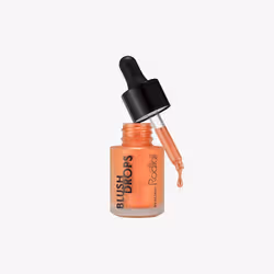 Rodial Blush Drops - Apricot Sorbet - Additional view 4