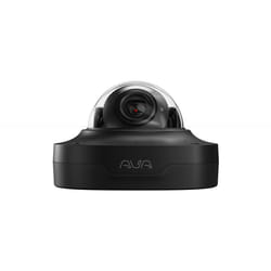 Avigilon Dome Camera IP security camera Indoor 3072 x 1728 pixels Ceil