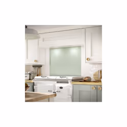 Laura Ashley Eau De Nil Splashback 600 x 750mm