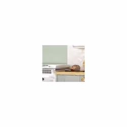 Laura Ashley Eau De Nil Splashback 600 x 750mm