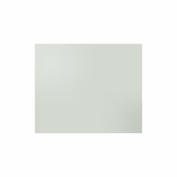 Laura Ashley Eau De Nil Splashback 600 x 750mm