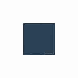 Laura Ashley Midnight Seaspray Splashback 600 x 750mm