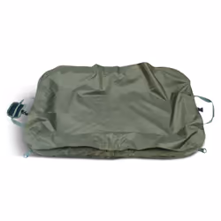 Abode Safe-Zone Carp Fishing Folding Floating Protection Unhooking Mat