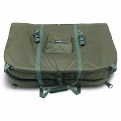 Abode Safe-Zone Carp Fishing Folding Floating Protection Unhooking Mat