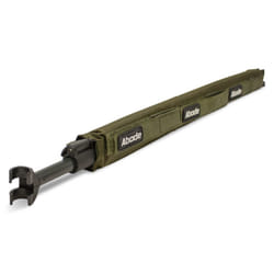 Abode Tension Bars w/ Rod Straps fits most bivvies W57cm - L100cm 15-18mm poles
