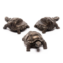 Jardinopia PF0084 planter accessory Feet