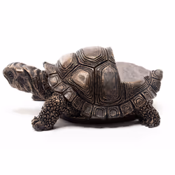 Jardinopia PF0084 planter accessory Feet