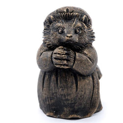 Jardinopia CCBP0004 decorative statue/figurine Bronze
