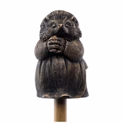 Jardinopia CCBP0004 decorative statue/figurine Bronze