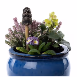 Jardinopia CCBP0004 decorative statue/figurine Bronze - Additional view 5