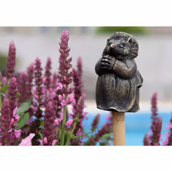 Jardinopia CCBP0004 decorative statue/figurine Bronze - Additional view 6