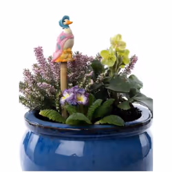 Jardinopia CCBP0003C decorative statue/figurine Multicolour - Additional view 4