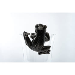 Jardinopia PB0004 planter accessory Pot hanger decoration