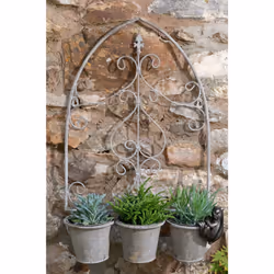 Jardinopia PB0004 planter accessory Pot hanger decoration - Additional view 4