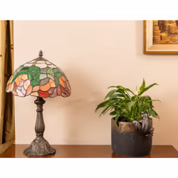 Jardinopia PB0004 planter accessory Pot hanger decoration - Additional view 5