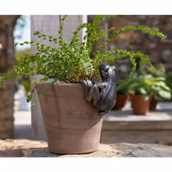 Jardinopia PB0004 planter accessory Pot hanger decoration - Additional view 6