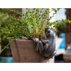 Jardinopia PB0004 planter accessory Pot hanger decoration - Additional view 8