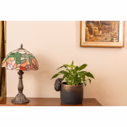Jardinopia PB0005 planter accessory Planter hanger - Additional view 4