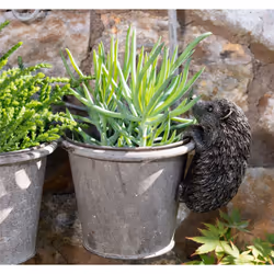 Jardinopia PB0005 planter accessory Planter hanger - Additional view 5