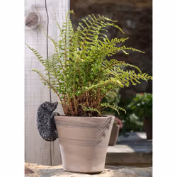 Jardinopia PB0005 planter accessory Planter hanger - Additional view 6